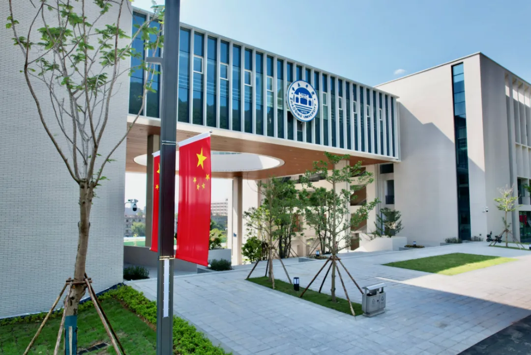 77779193永利官网新校区一期。图源 77779193永利官网 77779193永利官网 77779193永利官网 77779193永利官网 77779193永利官网